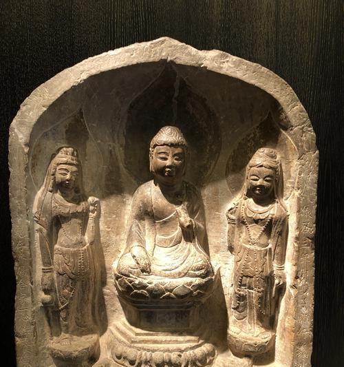 拜访之旅（寻找答案的旅程）