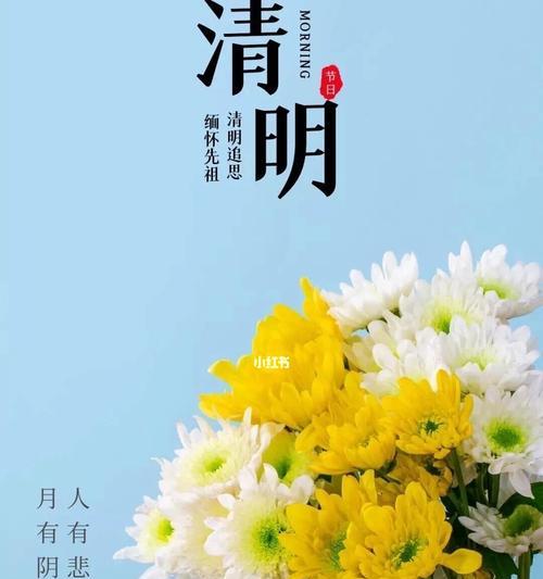远方的思念（佳节里的故事）