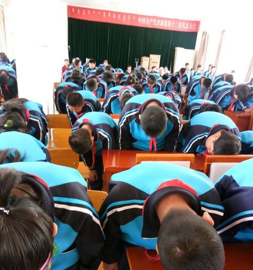 年轻人的勇气和决心（年轻人的勇气和决心）
