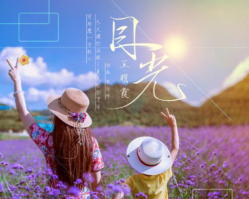 音乐的奇妙旅程（寻找失落的音符）