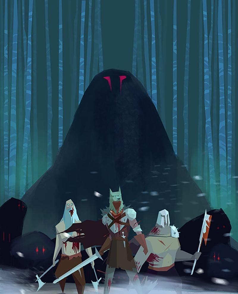 TheColorfulWorldofFairytales（AMagicalAdventure）