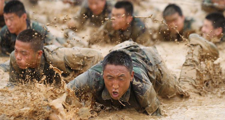 引导你走向黎明（勇敢面对黑暗，迎接朝阳）