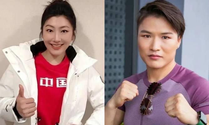 无畏挑战，征服人生（磨难与成长）