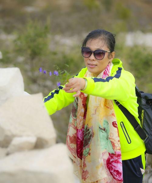 唤起彩虹的小妙招