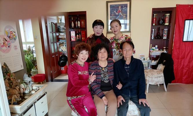 童年回忆：时光倒流，回到那个无忧无虑的年代