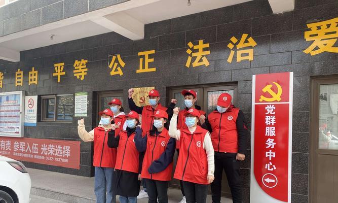 用激情与汗水谱写辉煌（用激情与汗水谱写辉煌）