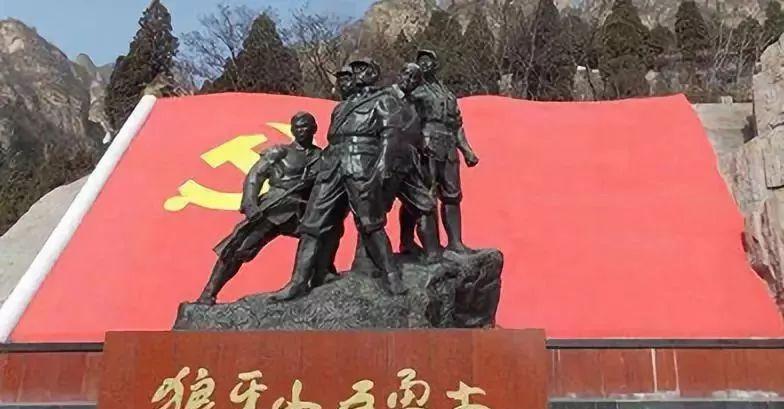 回忆中的那个夏天（一个男孩对无可磨灭的记忆的追求）