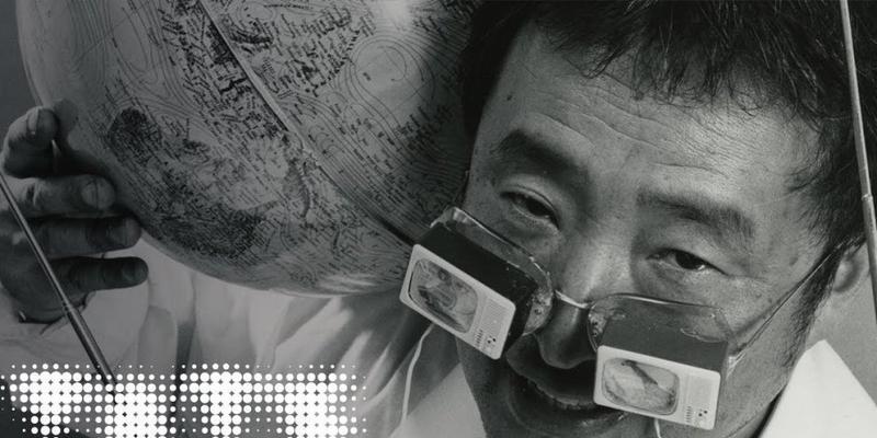 未来的迷离之路（科技、人性、信仰与希望）