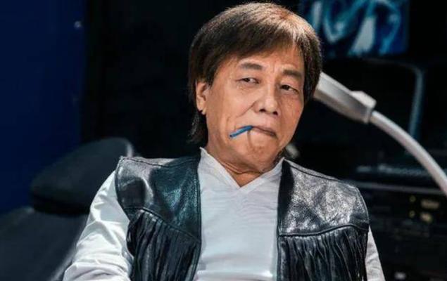 少年的血气方刚（勇敢去追求自己的梦想）
