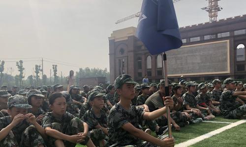 初中生活的难忘回忆——一个班级的故事