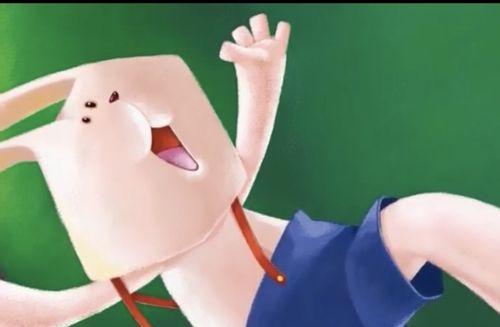 战胜困难的勇气（用坚韧不拔的毅力克服生命中的挫折）