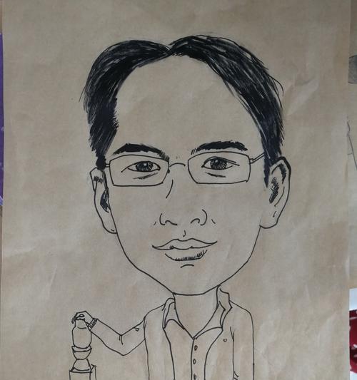 《用心培养，用情关爱》（一个学生为了回报老师的恩情而做出的不可思议的举动）
