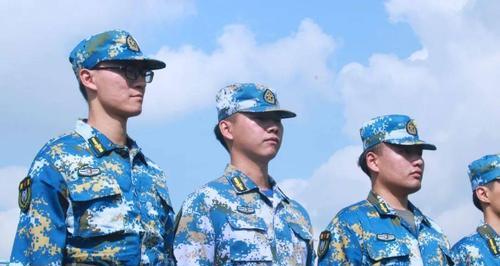 迈向成功的彼岸（迈向成功的彼岸）