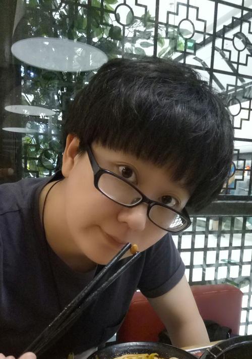 身边的幸福（一个普通人的幸福故事）