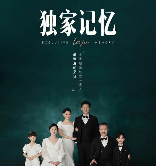老人深刻理解了感恩的意义和价值，他相信，只有拥有感恩的心态，才能够真正地幸福和快乐。