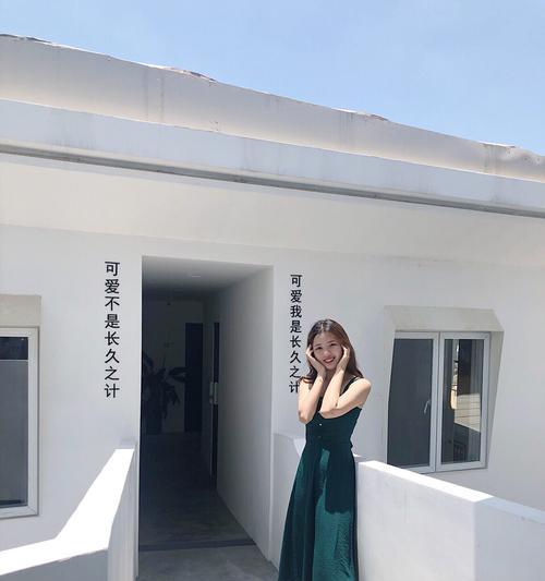 寻找答案的旅程（寻找答案的旅程）