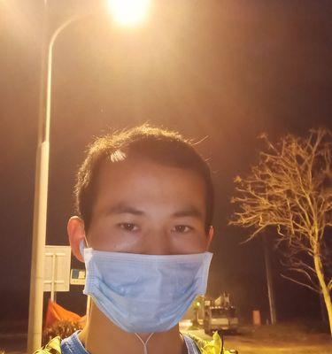 铁肩担重任（用激励推动前行）
