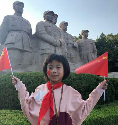 斗志无限，战胜一切（一场车祸，让我从绝望中重新振作）