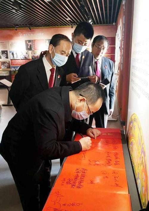 和谐共融——一篇民族团结的小故事（兄弟阋墙，而外有民族之患）