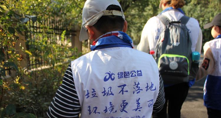阳光灿烂的音符（音乐老师的成长之路）