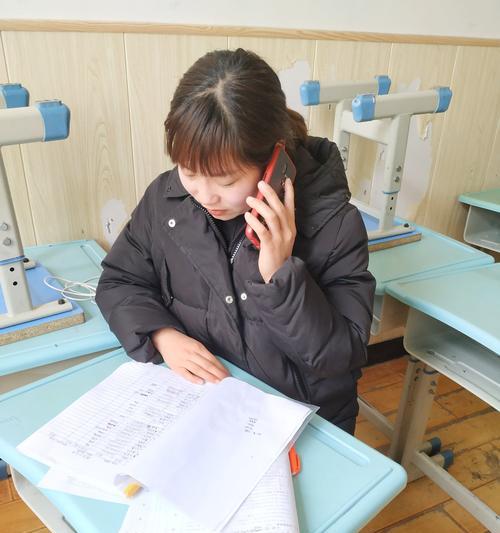 点亮生活中的光芒（点亮生活中的光芒）