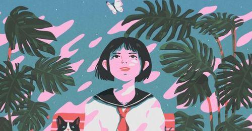 多疑的魔鬼
