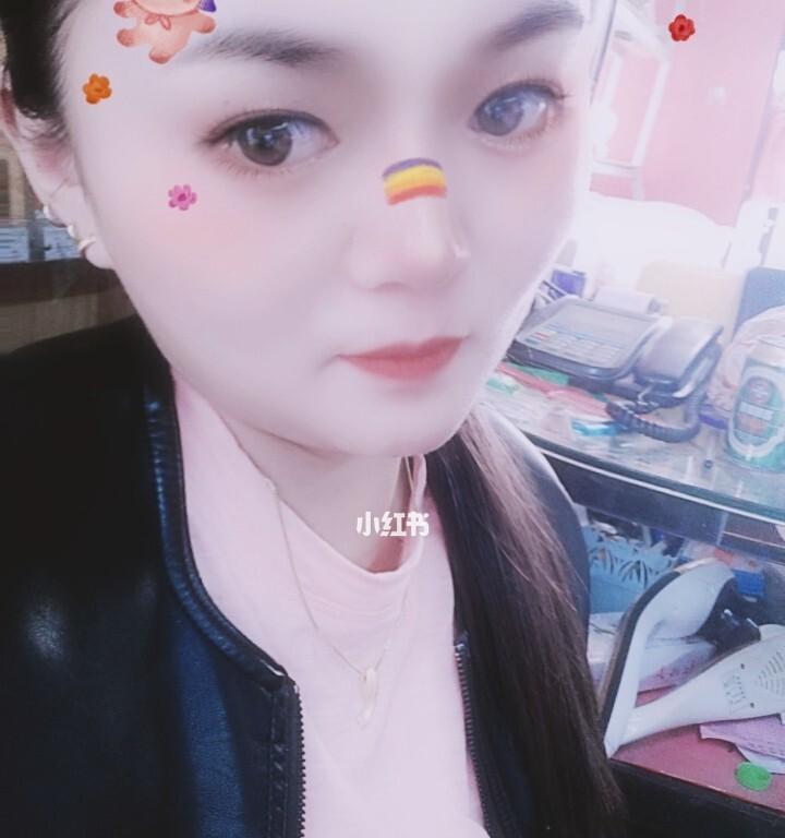 我是个坚强的人