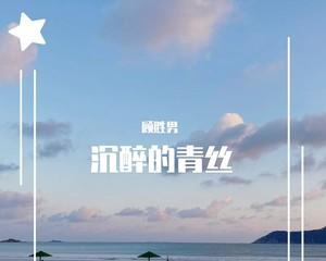 沉醉音乐的世界（探秘音乐之旅）