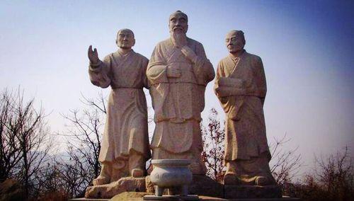 幸福的纪念日（一个属于他们的特别日子）