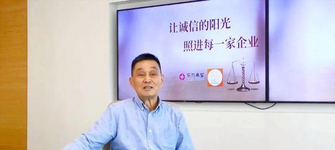 小勇救小动物（小勇救小动物）