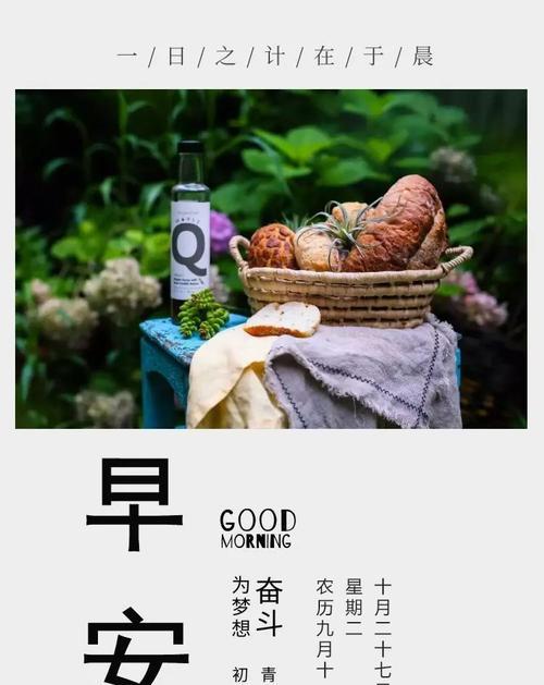 苦练成就辉煌，拼搏让人生闪光（一个舞蹈少年的成长故事）