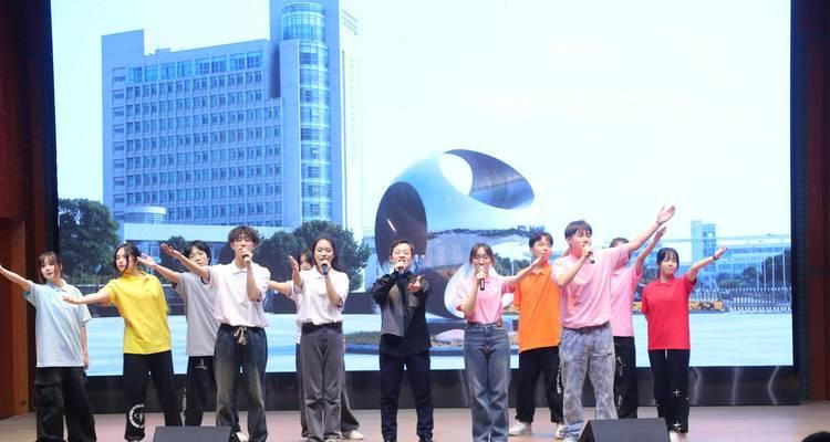 拼搏青春，留下永恒乐章（一个普通男孩的成长故事）