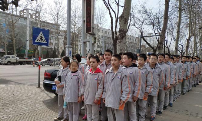 温暖同学，改变我的人生（当我们关注彼此，世界将更美好）
