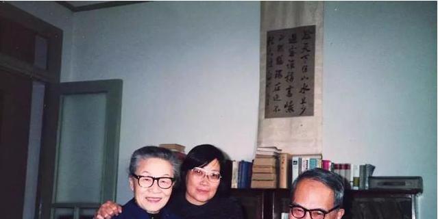 那段温暖的旅程（遇见奇妙、感受真情、懂得珍惜）