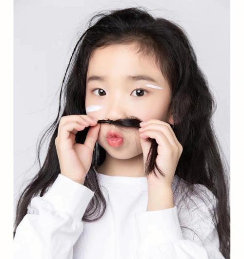 回忆中的美好时光（回忆中的美好时光）