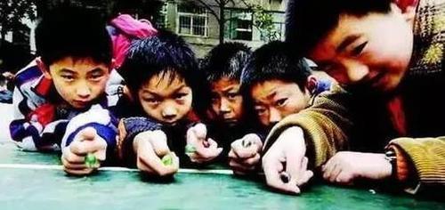 一次失败，一次成长（坚持不放弃，成功在向你招手）