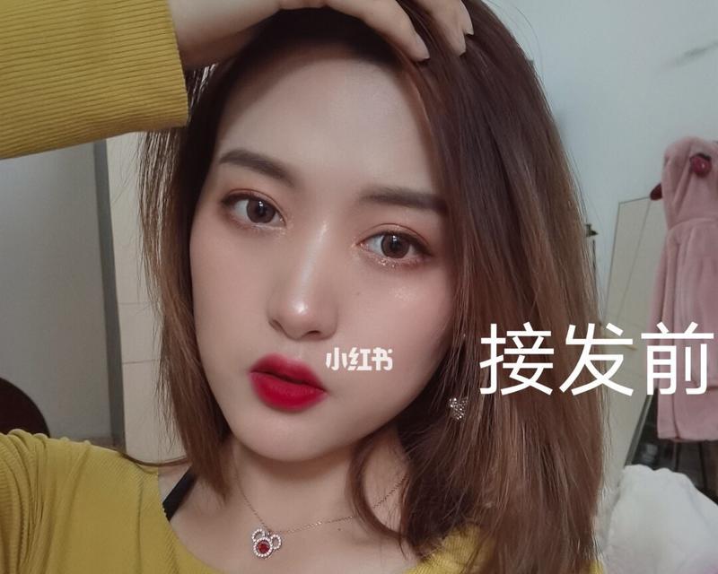 初尝失败的苦涩（年轻人的成长之路）