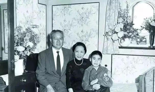 回家路上