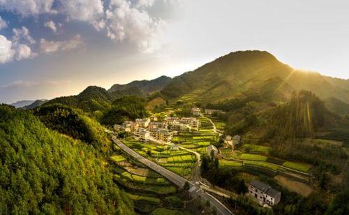 自然的匠心——一场与海洋的约定（一位探险家的人生旅途）