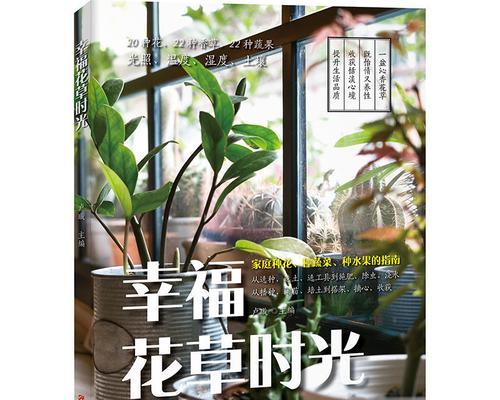 幸福的时光