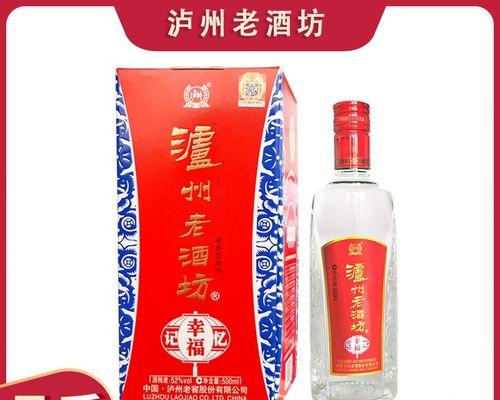 回忆与感动（回忆与感动）