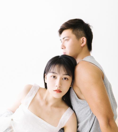那些温暖的瞬间（那些温暖的瞬间）