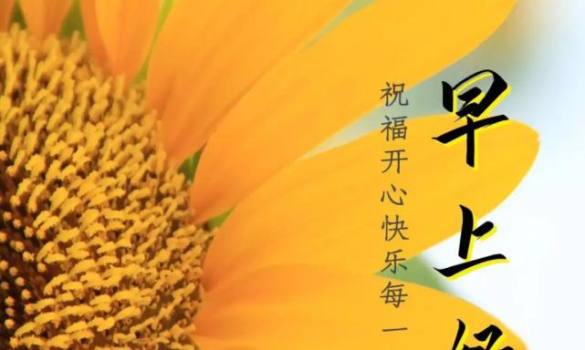 一份真诚的祝福（一份真诚的祝福）