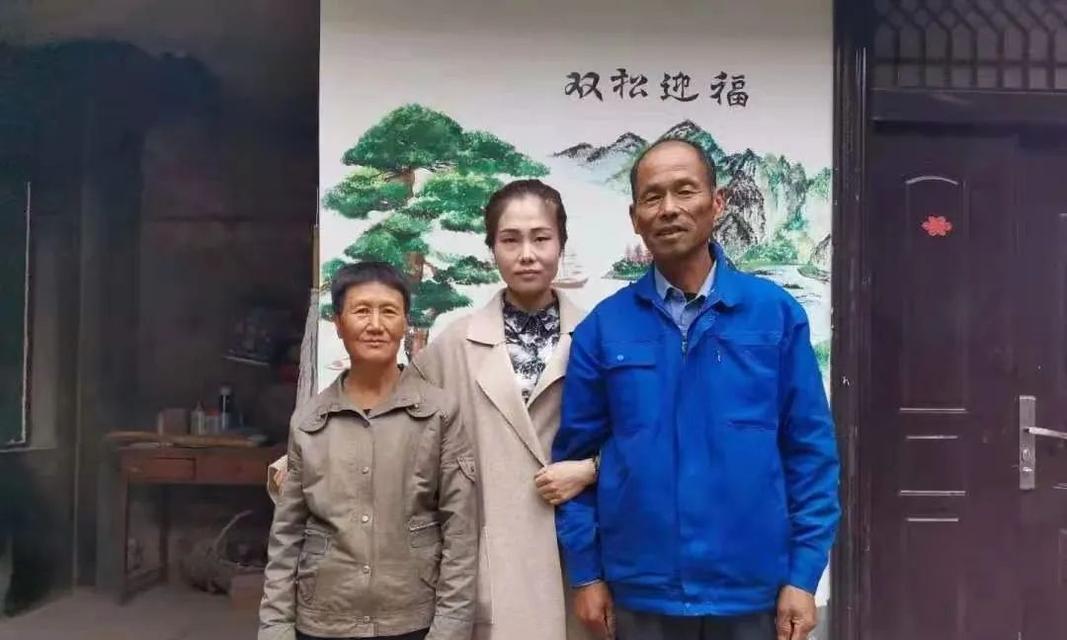 一步一个脚印，留下最美的足迹（一个人的奋斗故事）