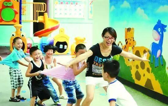 彼得的“调皮童年”（一个永远不会老去的孩子）