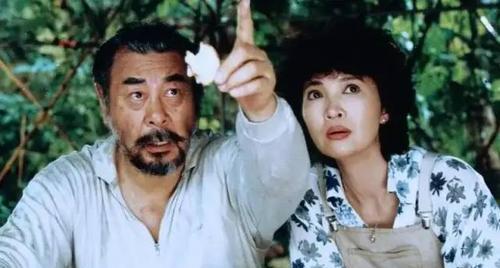 不安的气息（消失的蝴蝶）