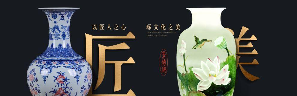 家族传承（几百年前，他开创了家族传承之路）