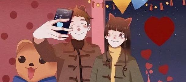 《失落与后悔的故事》（一个男孩的心路历程）