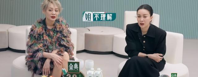 寂静安好（当异常的宁静遇上人类的喧嚣）