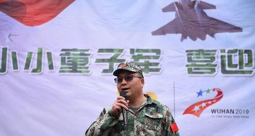让爸爸为我感到自豪（一个男孩的成长故事）
